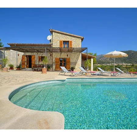 Belvilla By Oyo Volta Holiday home *