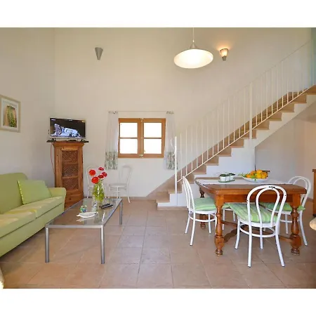 Holiday home Belvilla By Oyo Volta