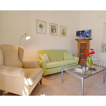 Belvilla By Oyo Volta Holiday home *