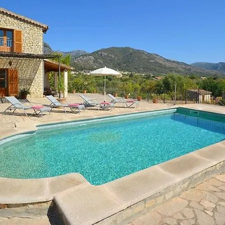 Holiday home Belvilla By Oyo Volta
